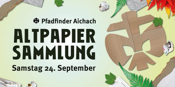 Altpapier_Banner